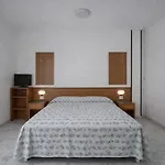 Hotiday Lungomare Ξενοδοχείο Lavagna