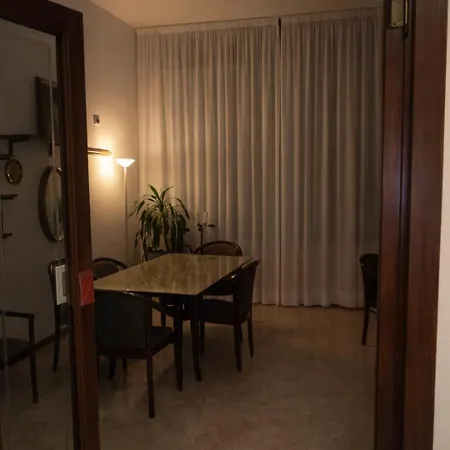 Hotiday Lungomare Hotel